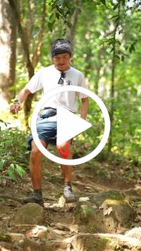 BIB:  <button type="button" onclick="openModal(27631187)" class="btn btn-primary btn-sm float-right" data-toggle="modal" data-target=".modal-high-quality">
                <i class="fa fa-download"></i> Download
                </button>